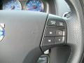 Controls of 2010 Volvo V50 T5 R-Design #17 Controls of 2010 Volvo V50 T5 R-Design #17