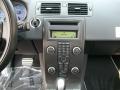 Controls of 2010 Volvo V50 T5 R-Design #19 Controls of 2010 Volvo V50 T5 R-Design #19