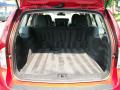 2010 Volvo V50 Trunk #21 2010 Volvo V50 Trunk #21