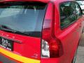 2010 V50 T5 R-Design #22 2010 V50 T5 R-Design #22