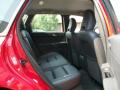 2010 Volvo V50 R Design Off Black Interior #24 2010 Volvo V50 R Design Off Black Interior #24