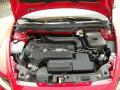 2010 V50 2.5 Liter Turbocharged DOHC 20-Valve VVT 5 Cylinder Engine #29 2010 V50 2.5 Liter Turbocharged DOHC 20-Valve VVT 5 Cylinder Engine #29