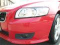 2010 V50 T5 R-Design #30 2010 V50 T5 R-Design #30