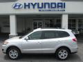 2011 Santa Fe SE #1 2011 Santa Fe SE #1