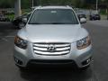 2011 Santa Fe SE #3 2011 Santa Fe SE #3