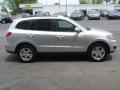 2011 Santa Fe SE #5 2011 Santa Fe SE #5