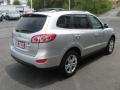 2011 Santa Fe SE #6 2011 Santa Fe SE #6