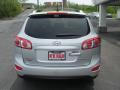 2011 Santa Fe SE #7 2011 Santa Fe SE #7