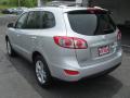 2011 Santa Fe SE #8 2011 Santa Fe SE #8