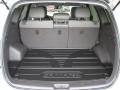 2011 Hyundai Santa Fe Trunk #11 2011 Hyundai Santa Fe Trunk #11