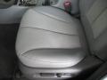 2011 Santa Fe SE #14 2011 Santa Fe SE #14