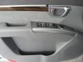 2011 Santa Fe SE #15 2011 Santa Fe SE #15