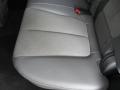 2011 Santa Fe SE #17 2011 Santa Fe SE #17