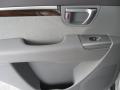 2011 Santa Fe SE #18 2011 Santa Fe SE #18