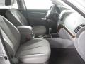 2011 Santa Fe SE #19 2011 Santa Fe SE #19