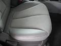 2011 Santa Fe SE #20 2011 Santa Fe SE #20