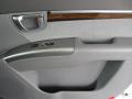 2011 Santa Fe SE #21 2011 Santa Fe SE #21