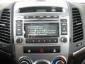 2011 Santa Fe SE #23 2011 Santa Fe SE #23