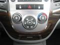 2011 Santa Fe SE #24 2011 Santa Fe SE #24