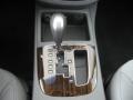 2011 Santa Fe SE #25 2011 Santa Fe SE #25