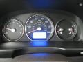 2011 Santa Fe SE #27 2011 Santa Fe SE #27