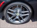  2010 Lotus Evora Coupe Wheel #7