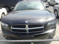 2007 Charger SXT #1