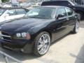 2007 Charger SXT #3