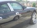 2007 Charger SXT #4