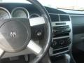 2007 Charger SXT #6