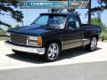 1993 Sierra 1500 SLE Regular Cab #1 1993 Sierra 1500 SLE Regular Cab #1
