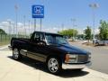 1993 Sierra 1500 SLE Regular Cab #2 1993 Sierra 1500 SLE Regular Cab #2
