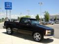 1993 Sierra 1500 SLE Regular Cab #3 1993 Sierra 1500 SLE Regular Cab #3