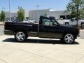 1993 Sierra 1500 SLE Regular Cab #4 1993 Sierra 1500 SLE Regular Cab #4