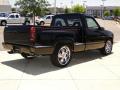 1993 Sierra 1500 SLE Regular Cab #5 1993 Sierra 1500 SLE Regular Cab #5