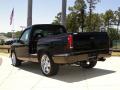 1993 Sierra 1500 SLE Regular Cab #6 1993 Sierra 1500 SLE Regular Cab #6