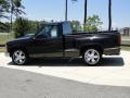 1993 Sierra 1500 SLE Regular Cab #7 1993 Sierra 1500 SLE Regular Cab #7