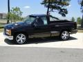 1993 Sierra 1500 SLE Regular Cab #8 1993 Sierra 1500 SLE Regular Cab #8