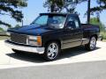 1993 Sierra 1500 SLE Regular Cab #10 1993 Sierra 1500 SLE Regular Cab #10