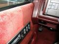 1993 Sierra 1500 SLE Regular Cab #15 1993 Sierra 1500 SLE Regular Cab #15