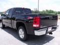 2011 Sierra 1500 SLE All Terrain Extended Cab #5