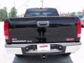 2011 Sierra 1500 SLE All Terrain Extended Cab #6