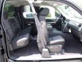 2011 Sierra 1500 SLE All Terrain Extended Cab #14