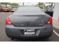 2008 G6 GT Coupe #5