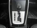  2011 Elantra 6 Speed Shiftronic Automatic Shifter #26