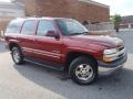 2002 Tahoe LT 4x4 #2