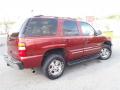 2002 Tahoe LT 4x4 #3