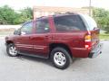2002 Tahoe LT 4x4 #4