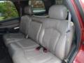2002 Tahoe LT 4x4 #6
