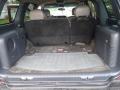 2002 Tahoe LT 4x4 #7